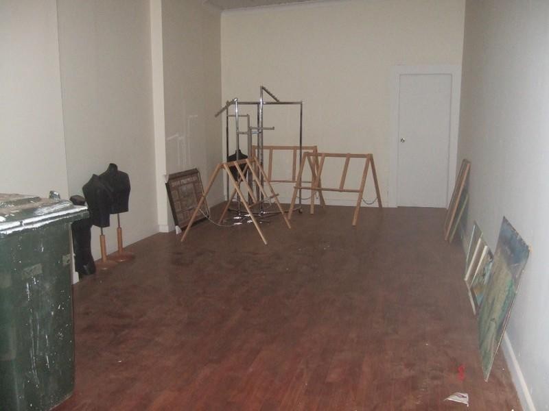 65/67 Gypsum Street, Broken Hill NSW 2880