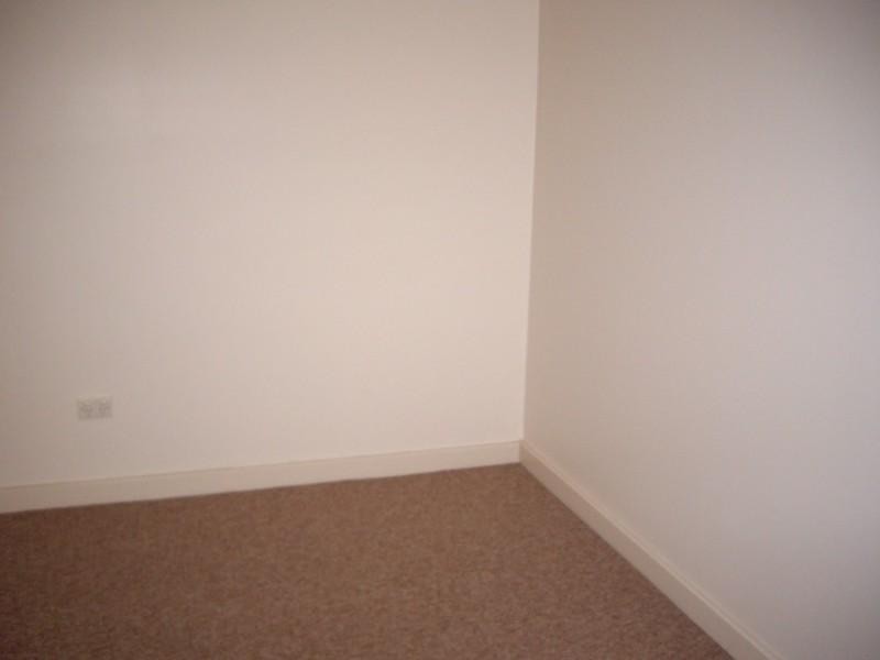 223 Pell Street, Broken Hill NSW 2880