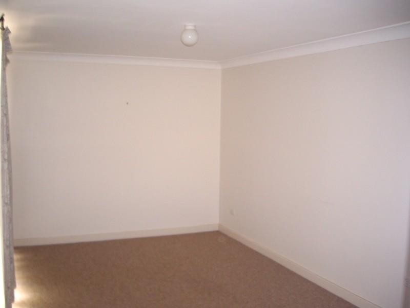 223 Pell Street, Broken Hill NSW 2880