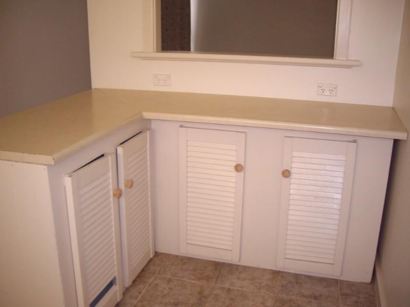 223 Pell Street, Broken Hill NSW 2880