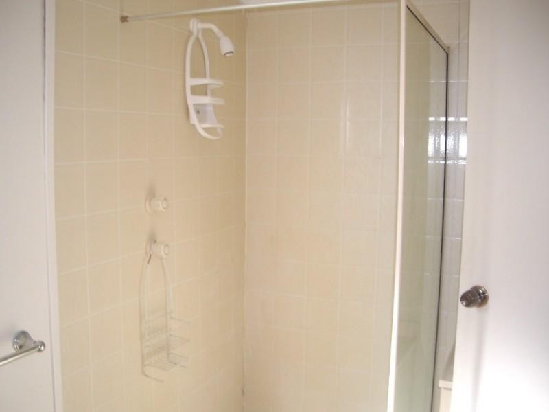 223 Pell Street, Broken Hill NSW 2880