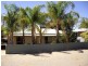 45 Morgan Street, Broken Hill NSW 2880