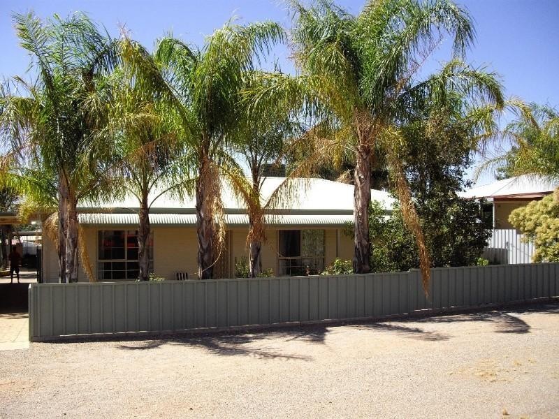 45 Morgan Street, Broken Hill NSW 2880