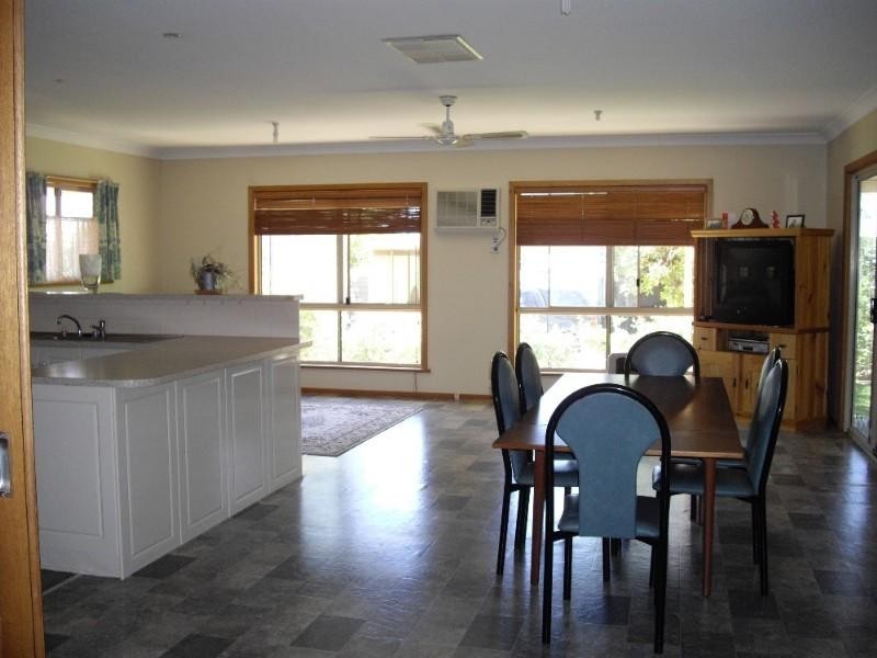 45 Morgan Street, Broken Hill NSW 2880