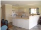 45 Morgan Street, Broken Hill NSW 2880
