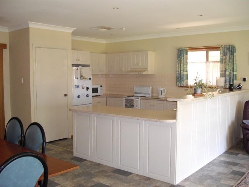45 Morgan Street, Broken Hill NSW 2880