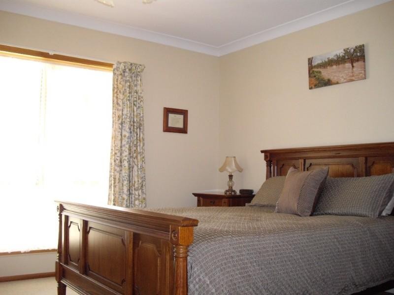 45 Morgan Street, Broken Hill NSW 2880
