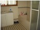 45 Morgan Street, Broken Hill NSW 2880