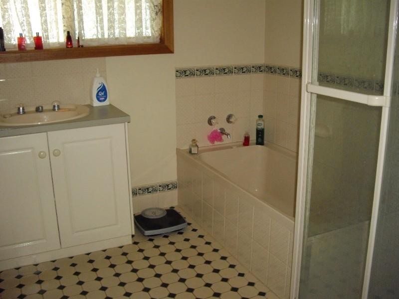 45 Morgan Street, Broken Hill NSW 2880