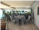 45 Morgan Street, Broken Hill NSW 2880
