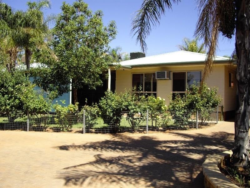 45 Morgan Street, Broken Hill NSW 2880