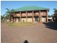 1/707 Wolfram Street, Broken Hill NSW 2880