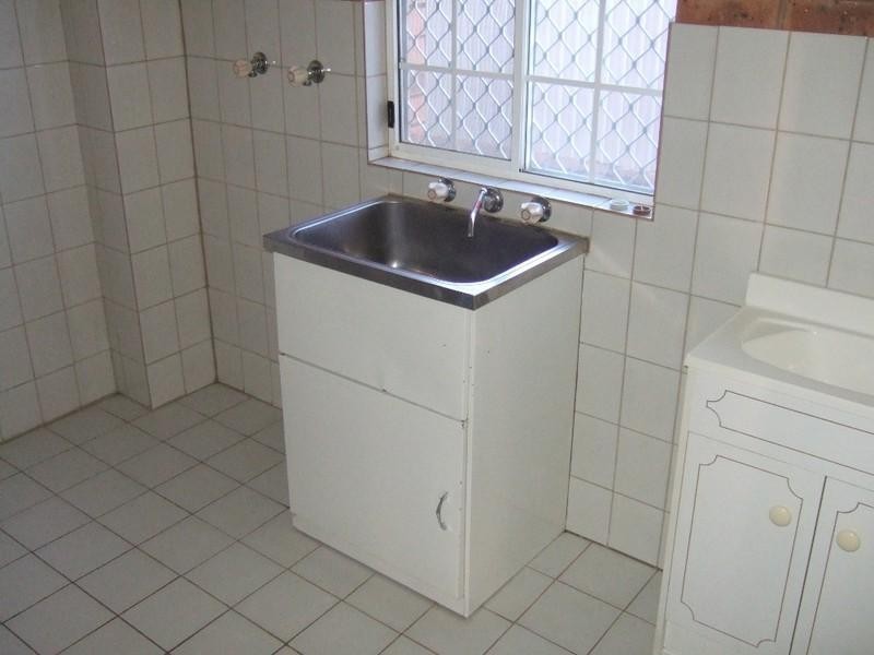 1/707 Wolfram Street, Broken Hill NSW 2880