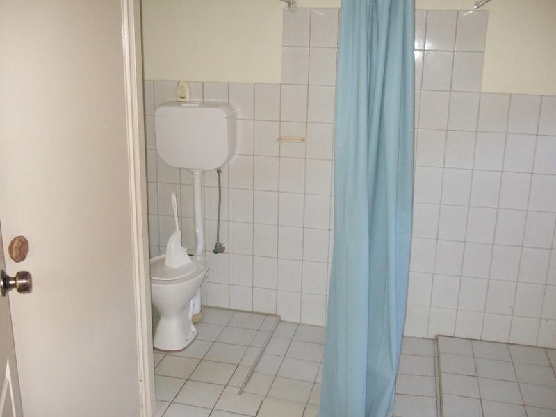 1/707 Wolfram Street, Broken Hill NSW 2880