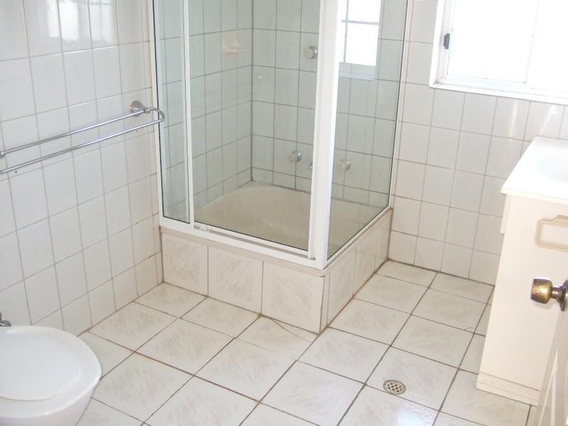 1/707 Wolfram Street, Broken Hill NSW 2880