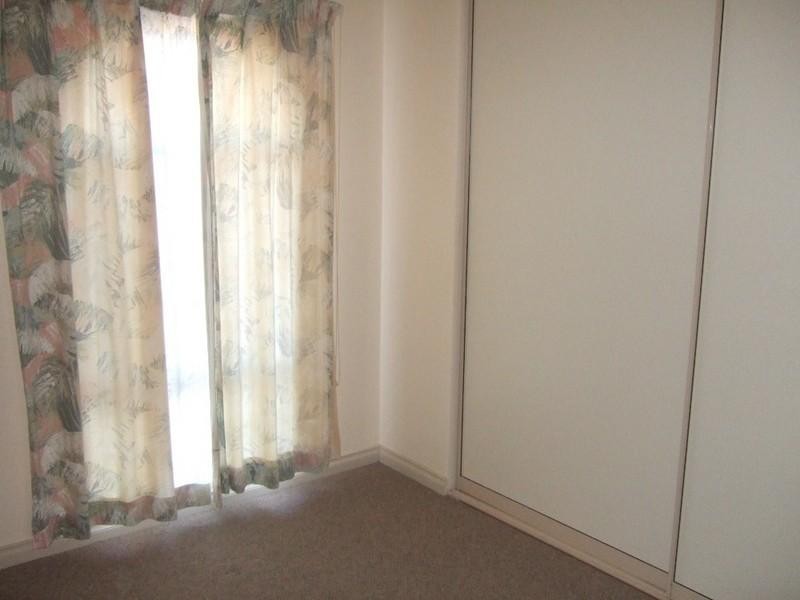 1/707 Wolfram Street, Broken Hill NSW 2880