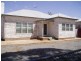 303 Knox Street, Broken Hill NSW 2880