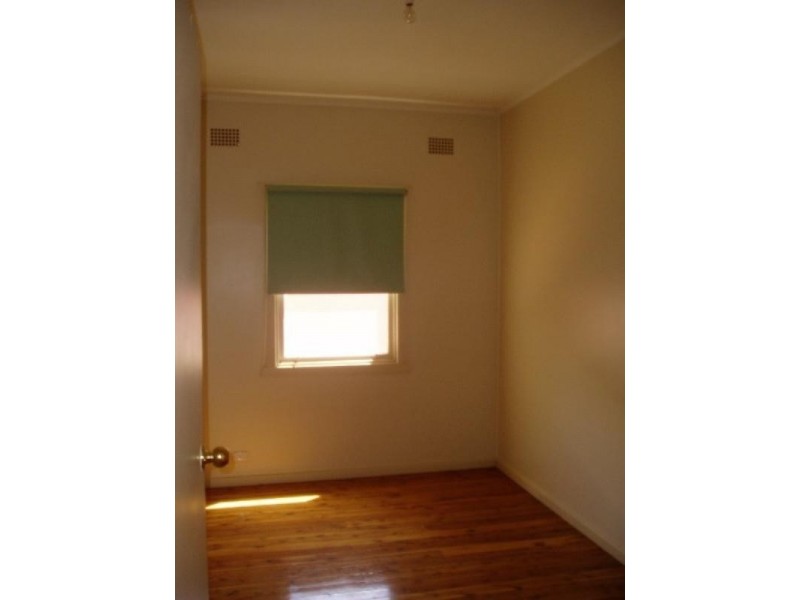 303 Knox Street, Broken Hill NSW 2880