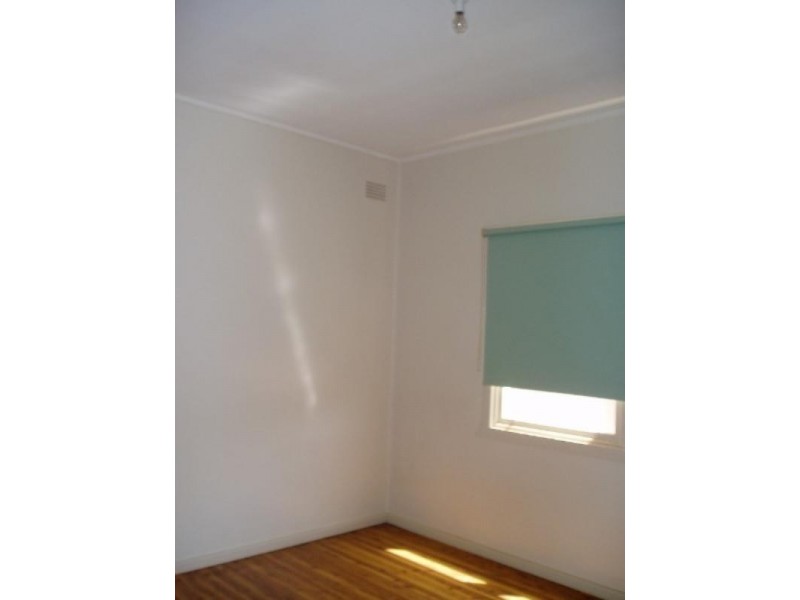 303 Knox Street, Broken Hill NSW 2880