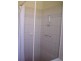 303 Knox Street, Broken Hill NSW 2880