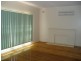 303 Knox Street, Broken Hill NSW 2880