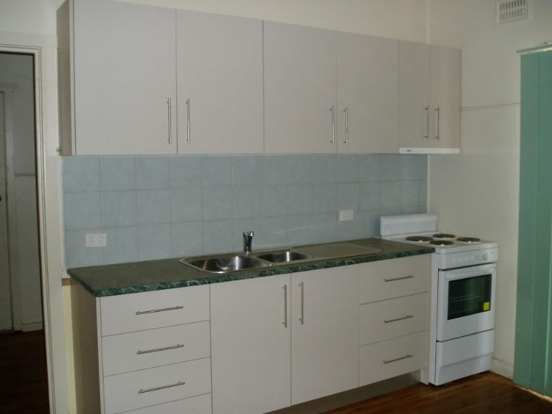 303 Knox Street, Broken Hill NSW 2880
