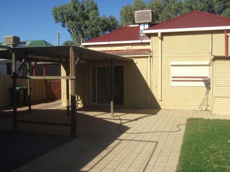 54 Harris Street, Broken Hill NSW 2880