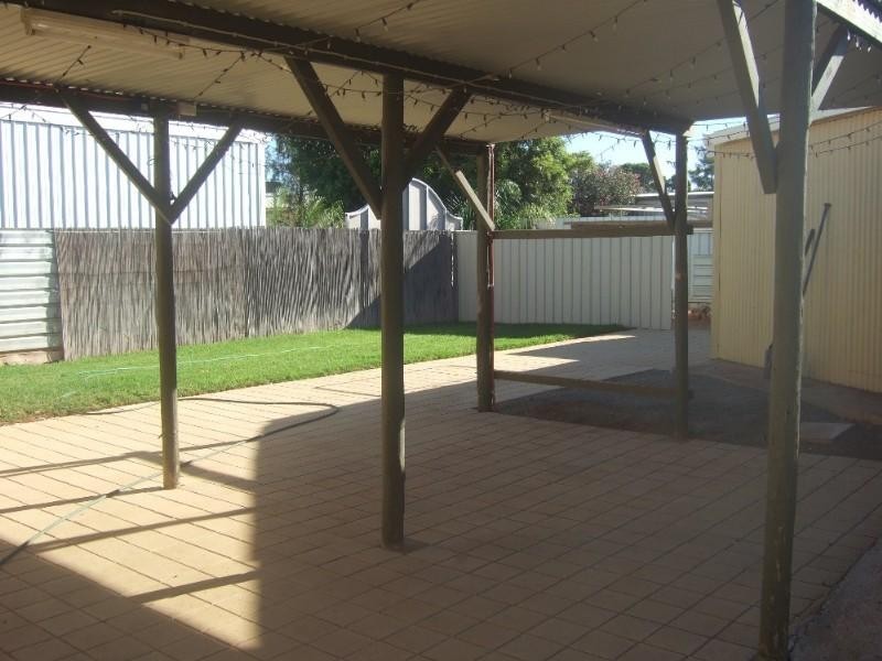 54 Harris Street, Broken Hill NSW 2880