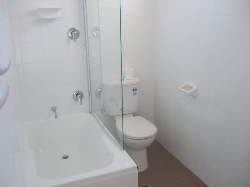 54 Harris Street, Broken Hill NSW 2880