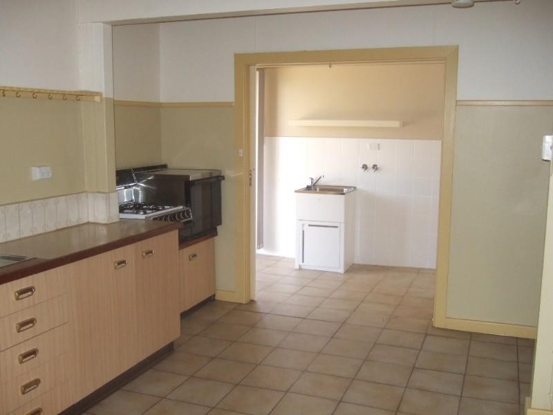 54 Harris Street, Broken Hill NSW 2880