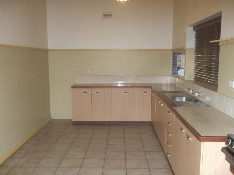 54 Harris Street, Broken Hill NSW 2880