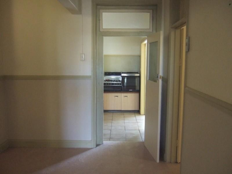 54 Harris Street, Broken Hill NSW 2880