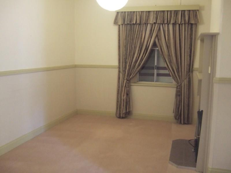 54 Harris Street, Broken Hill NSW 2880