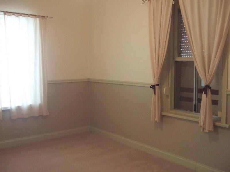 54 Harris Street, Broken Hill NSW 2880