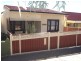 32 Crystal Street, Broken Hill NSW 2880