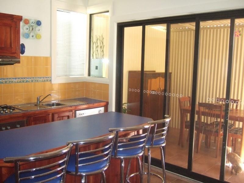 32 Crystal Street, Broken Hill NSW 2880