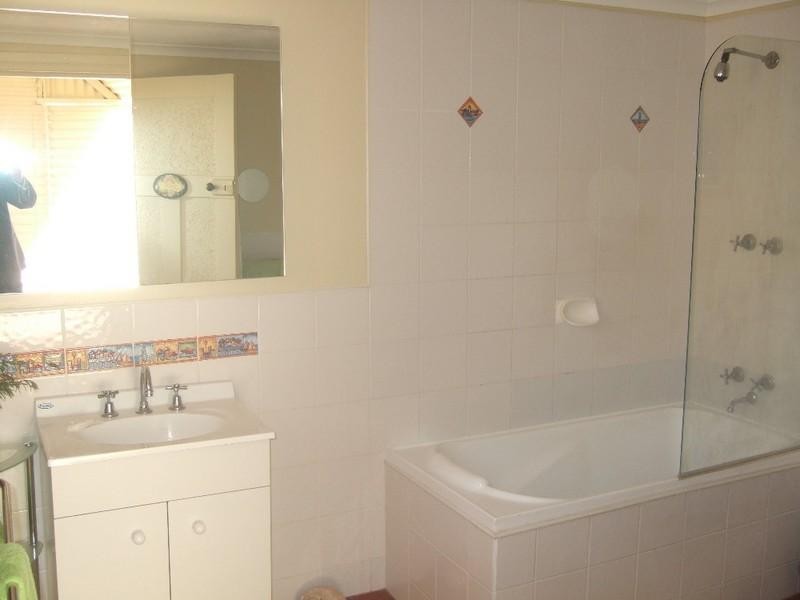 32 Crystal Street, Broken Hill NSW 2880