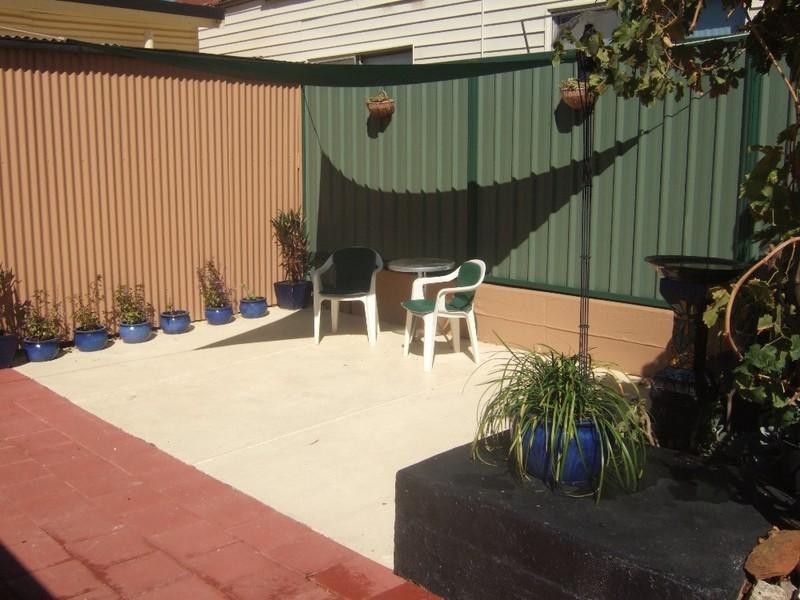 32 Crystal Street, Broken Hill NSW 2880