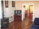 32 Crystal Street, Broken Hill NSW 2880