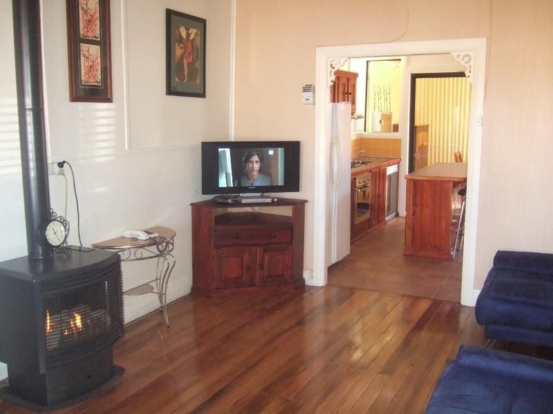 32 Crystal Street, Broken Hill NSW 2880