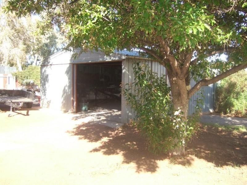 161 Burke Street, Broken Hill NSW 2880