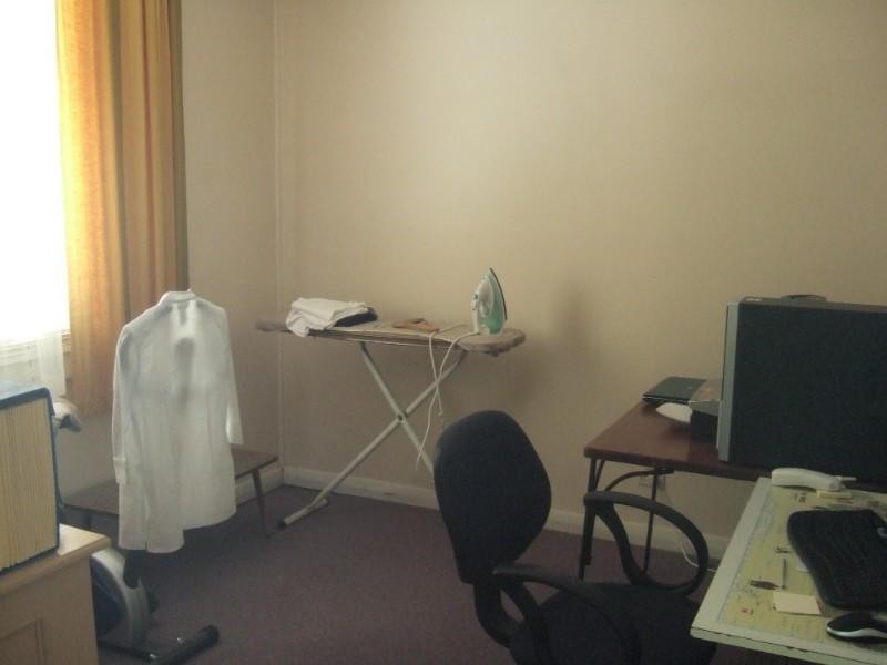 161 Burke Street, Broken Hill NSW 2880