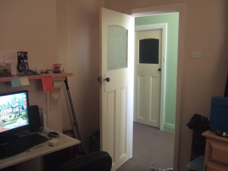 161 Burke Street, Broken Hill NSW 2880