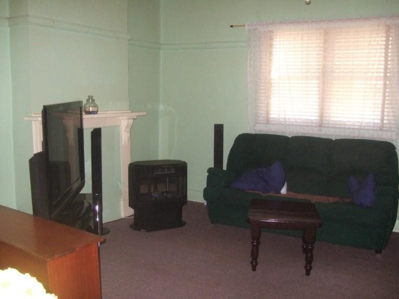 161 Burke Street, Broken Hill NSW 2880