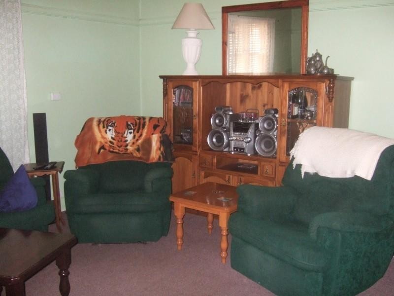 161 Burke Street, Broken Hill NSW 2880