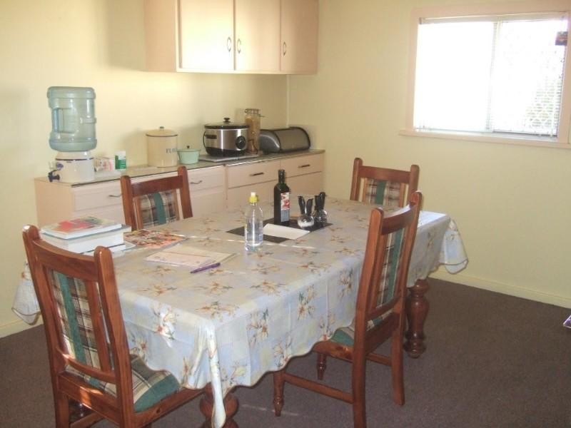 161 Burke Street, Broken Hill NSW 2880