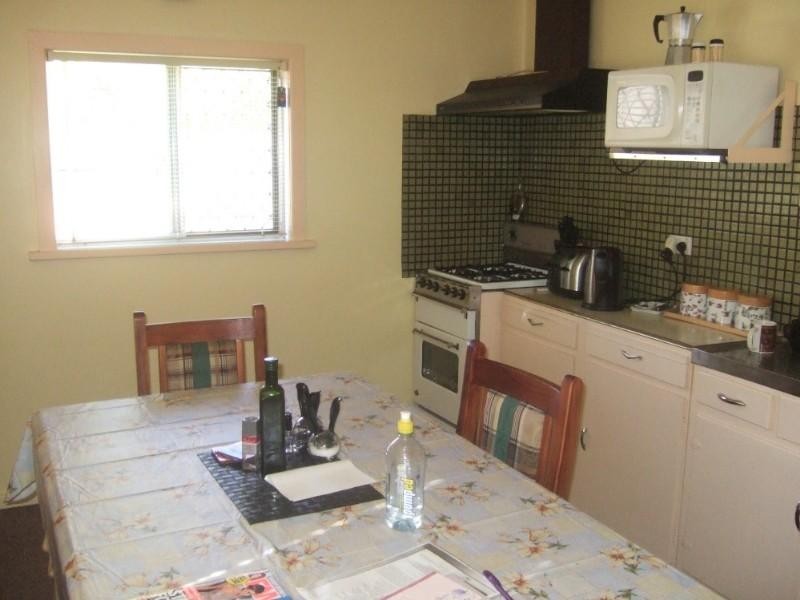 161 Burke Street, Broken Hill NSW 2880