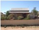 94 Gaffney Street, Broken Hill NSW 2880