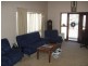 94 Gaffney Street, Broken Hill NSW 2880