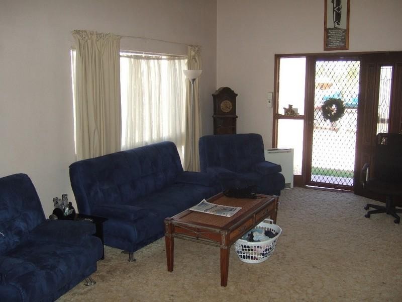 94 Gaffney Street, Broken Hill NSW 2880